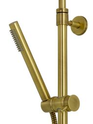 ������� ������� Migliore Ermitage Mini ��������� ��� ����, ������� � ������ ���, ������ 31482