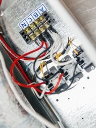    NEXT PLUS - 12 (670330220) 12,0 , 380,  14542