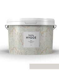   HYGGE Fleurs Arcade White (7%), 9 , HG01-038 (.)