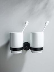     Aquatek  AQ4617MB , , , :  