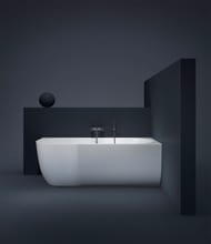 ����� ��������� Gruppo Treesse Cora 1700�750�600 ����������,������,�������������,����� ���.V057BO DX