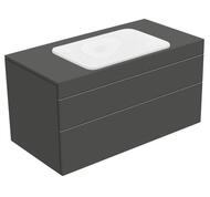    Keuco Edition 400 1050546535 , 2 ,  31572 390000