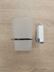 ������! ������ ��� ������ ����� WasserKRAFT LEINE W K-5028WHITE ���������, �����/����