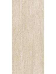 ��������������� ������ Atlas Concorde Marvel Travertine Pearl Vein (600�1200) �������, AFUB (��.�.)