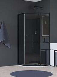   RGW Hotel HO-084B (9009001950) , . 8 ./ 350608499-34