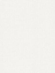 ���� ��������� �� ��������� Marburg Selection 33032 (1,06�10,05) ������� (���.)