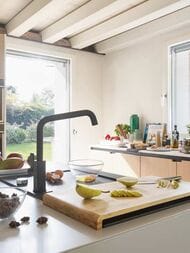 ����� ����������� FRANKE ������ 112.0595.334