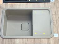 !  Omoikiri TASOGARE 78-CA (780510190) , , :  4993747