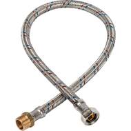    Stout 3/8" L=60 SHF-0057-081010