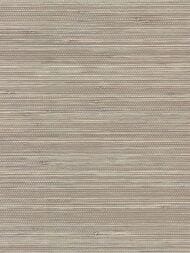 ���� ����������� �� ��������� Carlisle & Co. Naturals (0,91�7,32) ���������, ������� LX1187 (�����)