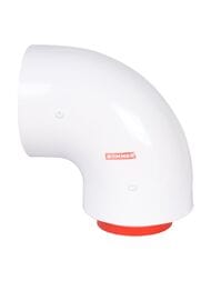 ��������� ������� Rommer 60/100, RCA-6010-240190, (Bosch, Buderus, Navien S/C/E, Baxi ECO Nova/Classic,   Baltur, ������, Fondital  ) � ��������� ������