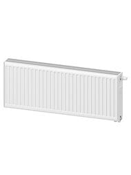 �������� �������� Lemax Premium Valve Compact Universal ��� 22 400�900 ������ �����.  157928