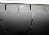 ������!�������� ��������������� Rifar Base Ventil BVL 500 ������ �����������, 14 ������, 2856 ��