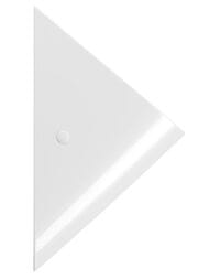 ������� ��������� GSI COMMUNITY (305�310�545) ��� ��������� ��� ������, ����� ��������� 769511