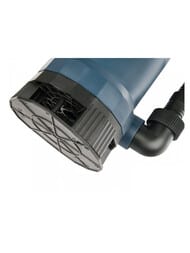 ����� ��������� UNIPUMP VORT 401 PW, ������ 10�, 400 ��