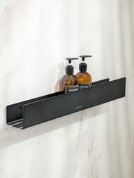 ����� ��������� Boheme Free 10967-B 60��, ������