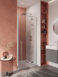 ������� ����� CEZARES LINER-�-12 1000�1950 LINER-B-12-100-C-Cr-R ���������.,������ �����./����. ����