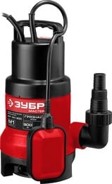    -1-900 900, 230/,  9 ,  7 , d   35 