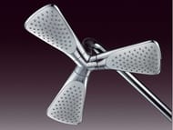   KLUDI DUAL   6709605-00