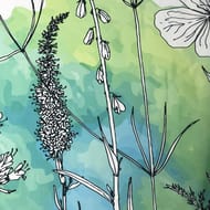 ����� ��� ������ ������� WasserKRAFT Dill 180�200�� ��������� SC-39101