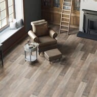 ������� �����-��������� LVT TARKETT Lounge Energy (457,2x457,2�3) ���������� 34/43 ����� (��.�)