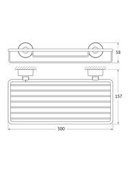 - FBS Nostalgy 30   NOS 049