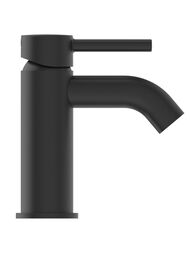    Ideal Standard CERALINE ,  76,   BC268XG