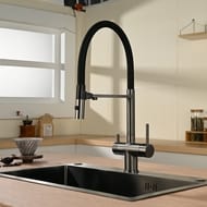 ��������� Vincea ��� �����, � ������ �������, �������������, ��������� ����� VKF-120GM