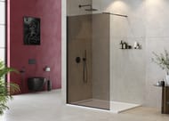 ������� ����������� CEZARES LIBERTA-L-1-120-BR-NERO