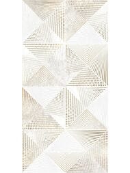 ����� Alma Ceramica Piemonte (249x500) ������������ DWU09PMT004 (��.�)