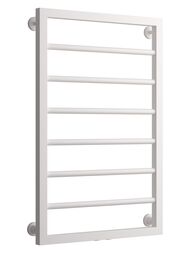 ������� ������� ����������������� 800�500 (8 ����) ����� �������, ������ ���. 3/4" 30-0254-8050