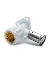 ����������� ����� HENCO 20x3/4"� (56 ��) ����, �����, 2PKW-2005