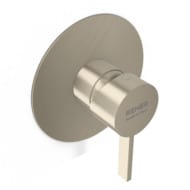 ��������� ��� ���� Remer Metrica MC30LXV, �����