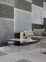 ��������������� ������ KERAMA MARAZZI ��� ����� (600�1195�11) ����� DD593400R (��.�.)