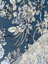������ KERAMA MARAZZI ������ 3 (72�300�9) ����-������� ��������, VT\C491\11037R (��.)