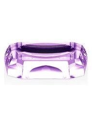  Decor Walther Kristall KR STS :  0931680