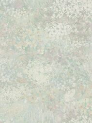 ���� ��������� �� ��������� Kerama Marazzi ������ ����� 2 (1,06�10,05) �������, KM7509 (���)