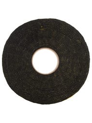 ����� ������������� K-FLEX ST 0.03�0.5/15 850NS020050