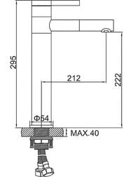 ��������� Ledeme ��� ��������, ���������� �����, �������������, �����/���� L1152-2