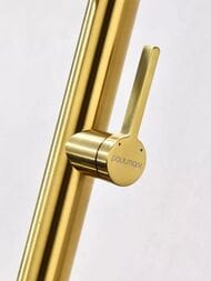 ��������� ��� ����� LEADER, ������������� ������, Le214101-BG, Paulmark