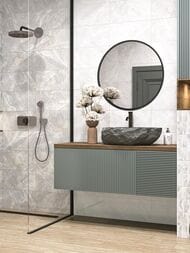 ������ ��������� Alma Ceramica Persey (249x500) ����� TWU2550PRS07 (��.�)