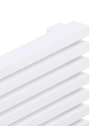 �������� �������� toHit from asthetik alpha, 8 ������, 1750�380�95, 1954 ��, ��������������, ���������