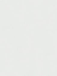 ���� ��������� �� ��������� Marburg Melange 36109 (1,06�10,05) ������-����� (���.)