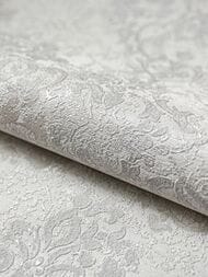 ���� ��������� Kerama Marazzi ����� ����� (1,06�10,05) ����� KM5401 (���.)