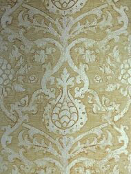 ���� ������������ Thibaut Damask Resource 4 (0,686�8,22) ��������, ������� T89178