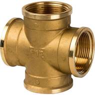  STOUT 1.1/2", ,  SFT-0030-000112