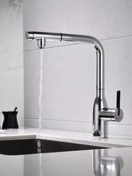 ��������� ��� ����� VIPER, ����, Vi213105-CR, Paulmark