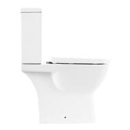 ������-������� BelBagno Lago (625x360x795) �������������� ������, ����� BB128CP+BB128T