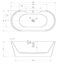   Abber (1600800) , -,  AB9299-1.6