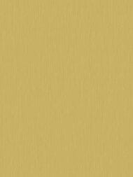 ���� ��������� �� ��������� Casadeco Haussmann (0,53�10,05) ������ �����  8208 23 87 HAUS (�����)